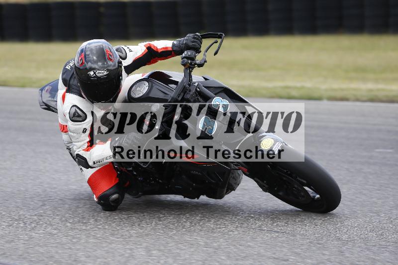 /18 23.05.2025 Get Faster Caremotion ADR/Gruppe gelb/33
